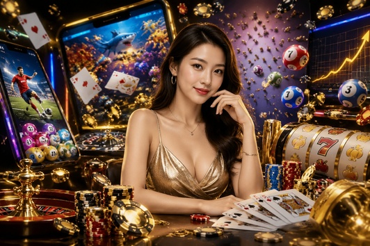jo88